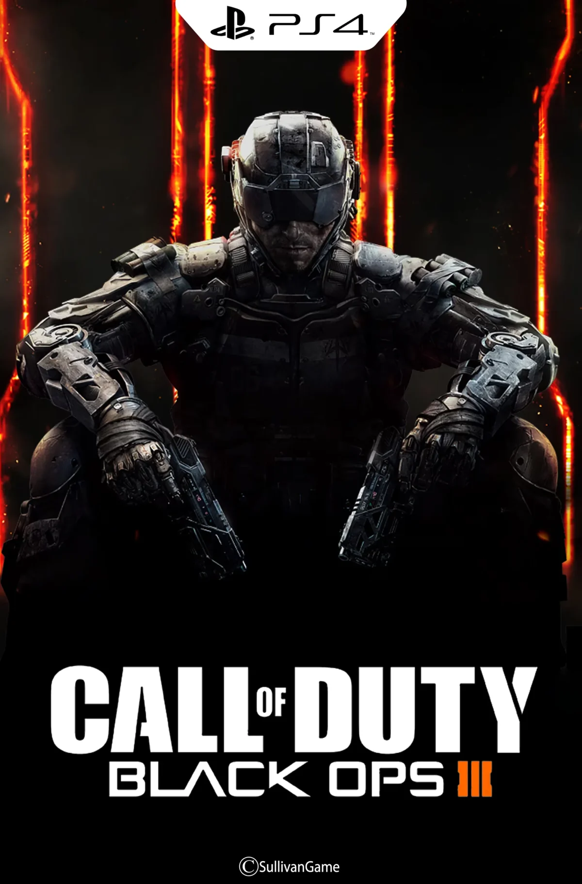Call-of-Duty-Black-Ops-3
