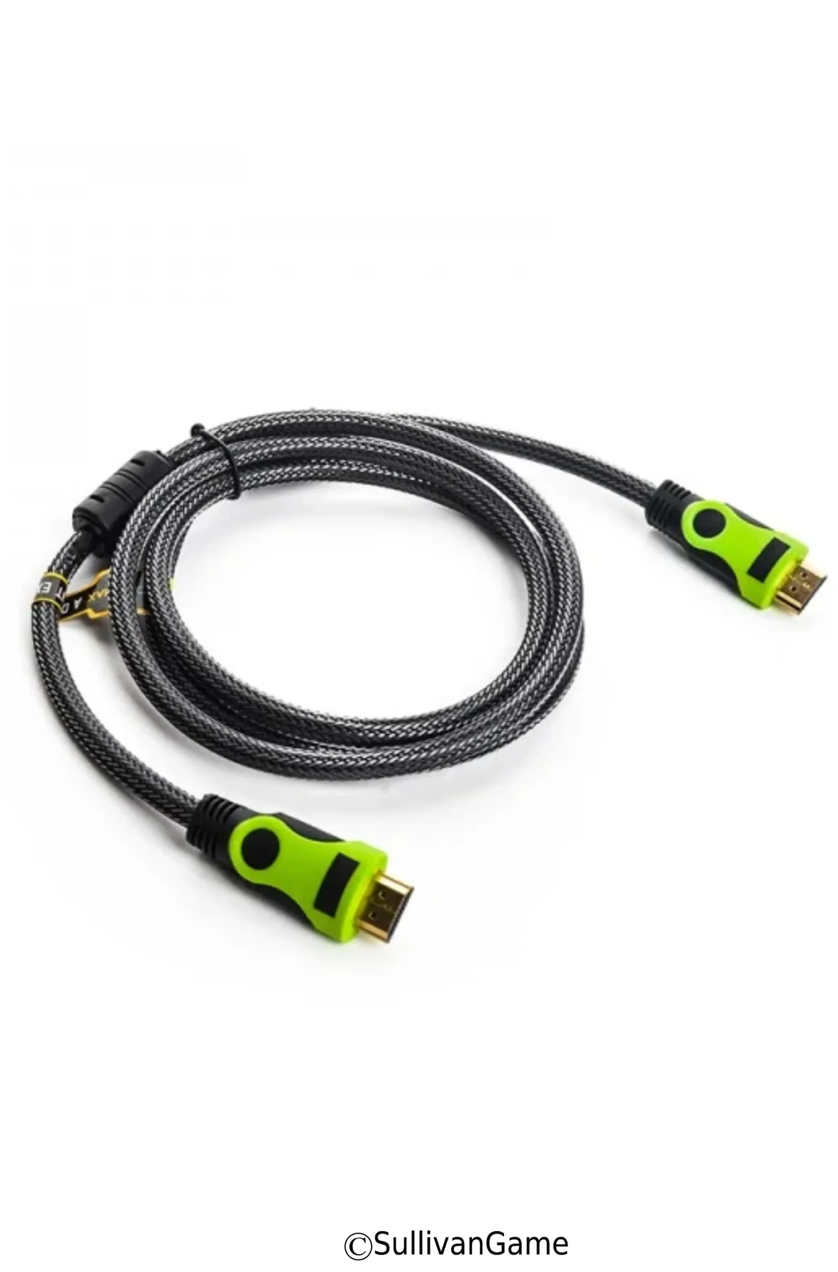 کابل HDMI - ROYAL 1.5M